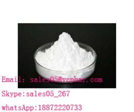 Hongdenafil  Skype: Sales05_267